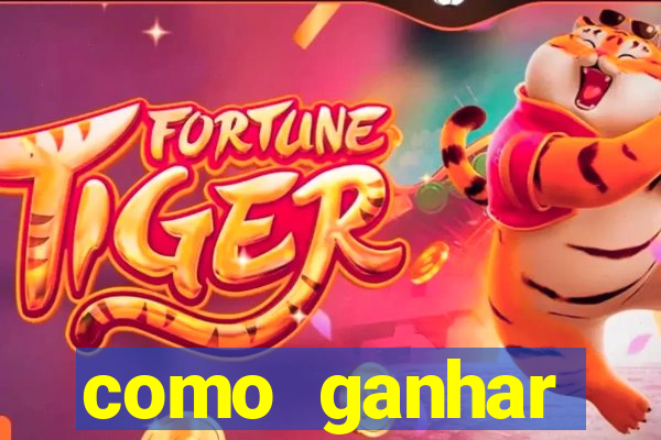 como ganhar dinheiro no jogo do bicho todos os dias